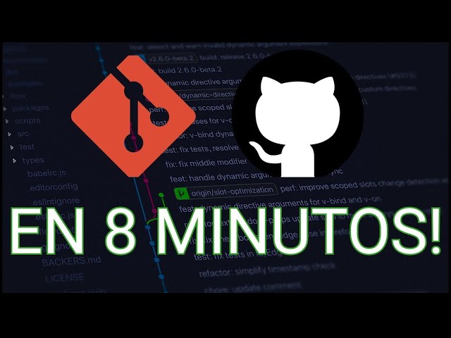 ✅ Aprende a subir tus repositorios a GitHub usando comandos (GIT)