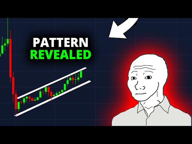 BITCOIN: NEW WEEK ANALYSIS!!! #BTC Price Prediction & Crypto Crash News Today