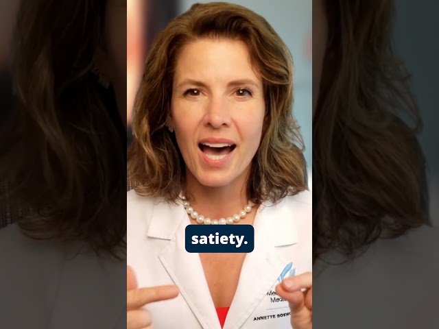 3 secrets to burning belly fat on keto
