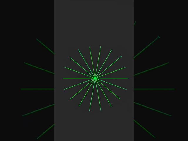 New Best Design Using Python Code ✅ #shorts #viral #ytshorts 👍🏼