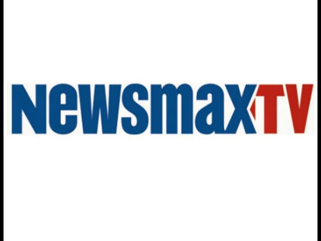 Trial Attorney/Political Commentator Nicole Brenecki Talking About Fani Willis' Records@NewsmaxTV
