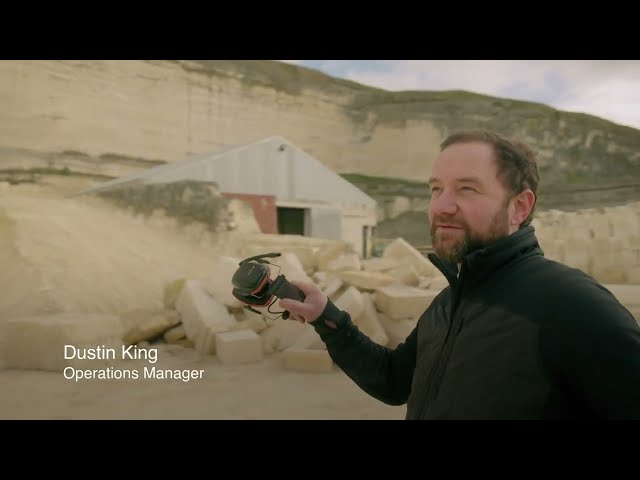 Grand Designs New Zealand (2026) S10 Eps. 6 - Martinborough