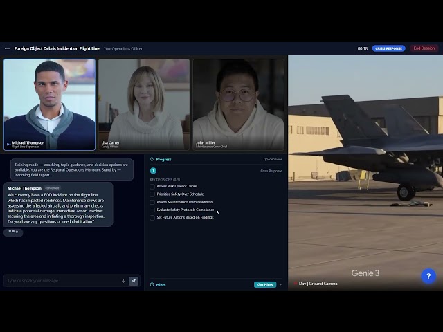 EON Brainy Soft Skills: Professional Skills for Real-World Challenges Across Different Industries