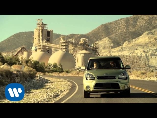 Ivan Gough & Feenixpawl ft. Georgi Kay - In My Mind (Axwell Mix) [OFFICIAL VIDEO]