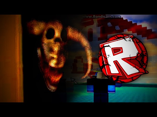 Descubriendo el ARG más traumático de Roblox