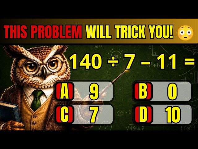 Can You Still Remember How to Do This? 🧠 Test Your Memory!