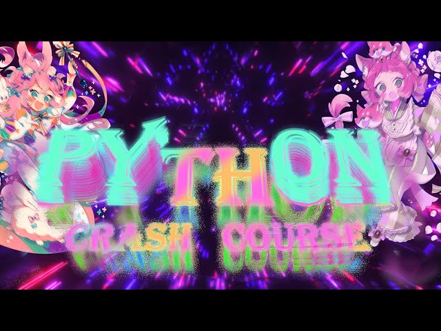 Python Crash Course: 10.4- Using Exceptions to Prevent Crashes | #python  #pythonprogramming #coding