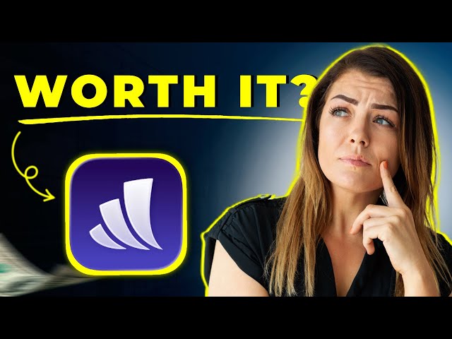 Wealthfront App Review 2026 | Pros and Cons – Honest & Unbiased
