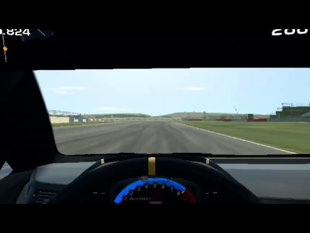 Lamboghini Cetenario LP 770-4 | 360 Cemera