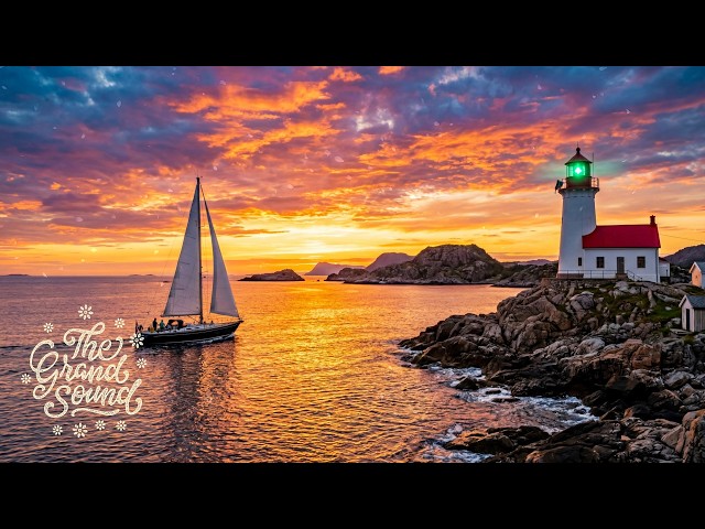 ♫ Best Progressive House Mix - Synthdelic Music Special Vol. 2 by Lumidelic ♫