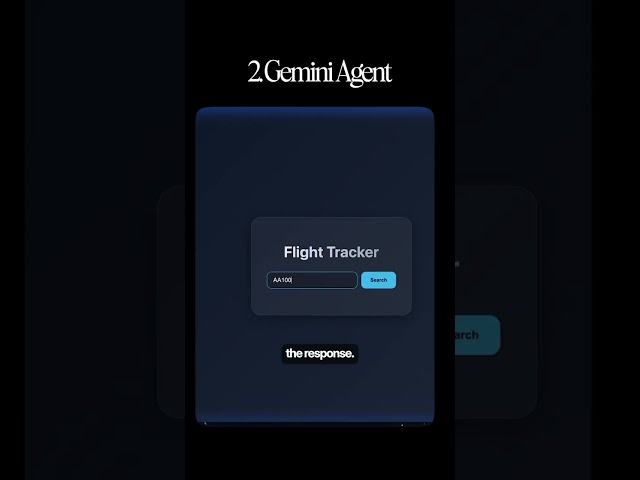 Gemini 3.0 is finally here.