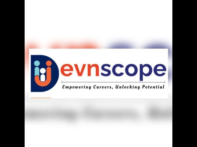 Core Java Complete Course | Class 2 | Introduction to Java & OOP Basics