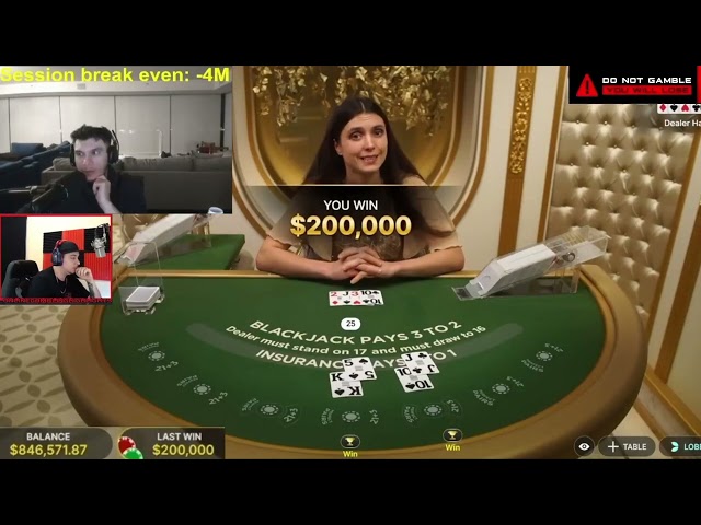 stake 카지노 해외 불빠따 형님 블랙잭도 시원하게 해먹네 홀리쉿 #스테이크카지노 #stake카지노 #bet365 #바카라 #stake #stakeoriginals #slots