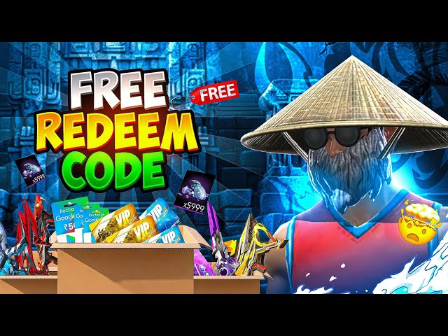 FREE UNLIMITED 😳 REDEEM CODE IN 3-4 MIN🔥| BEST METHOD TO GET FREE GOOGLE PLAY REDEEM CODE