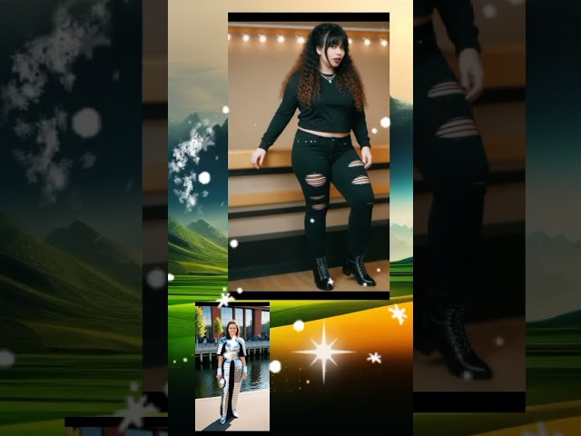 trending effect #effectmimimimes #effectcreator