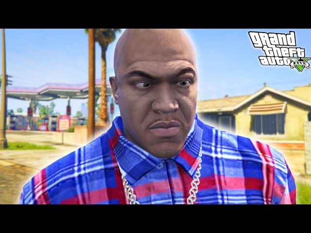 Stackswopo Funny Moments #64