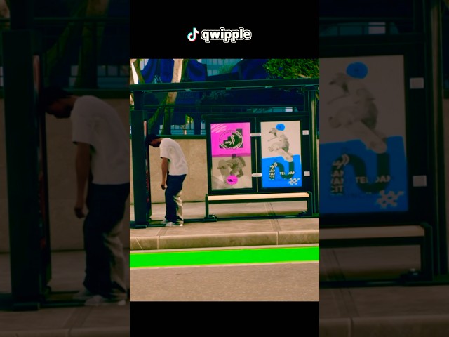 No Skate. No glory 😮‍💨🛹