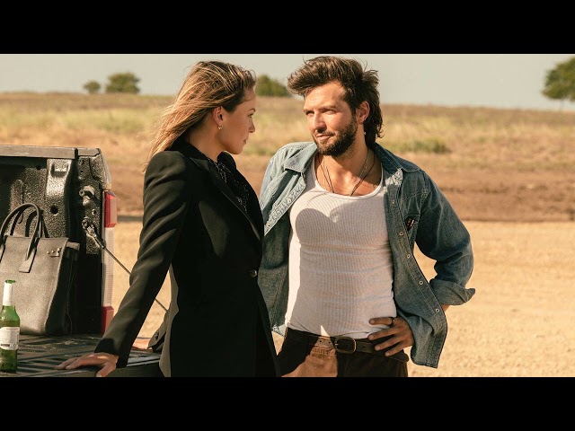 Landman Season 2’s Rebecca Storyline Highlights The Biggest Problem With Taylor Sheridan’s Show