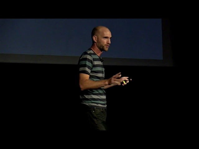 What Could Go Wrong? The Subtle Science Of Coding for Failure