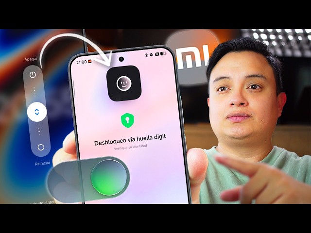 It’s Official! Turn On the New Anti-Theft Feature on ALL Xiaomi Phones NOW (Prevent Them From Tur...