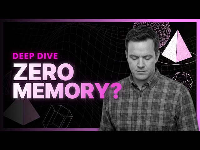 Heapsort Architecture: Efficiency and Memory Optimization