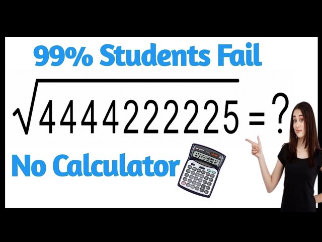 Solving Harvard university entrance exam|Olympiad Math Solution|Algebra simplification|Can you solve