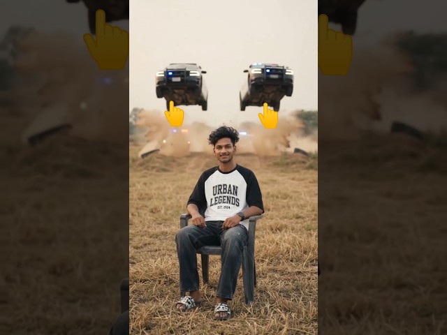 rangdari stetus ‼️❌😰✨ attitude status ‼️👿🥵🤩😛 #bhojpuri