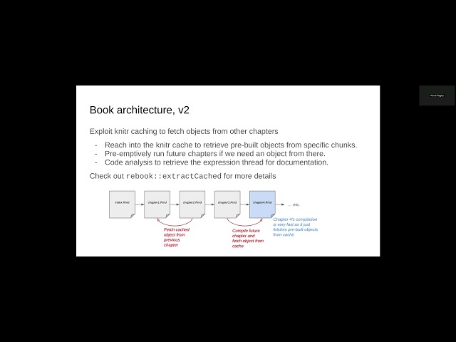 Developers Forum 31