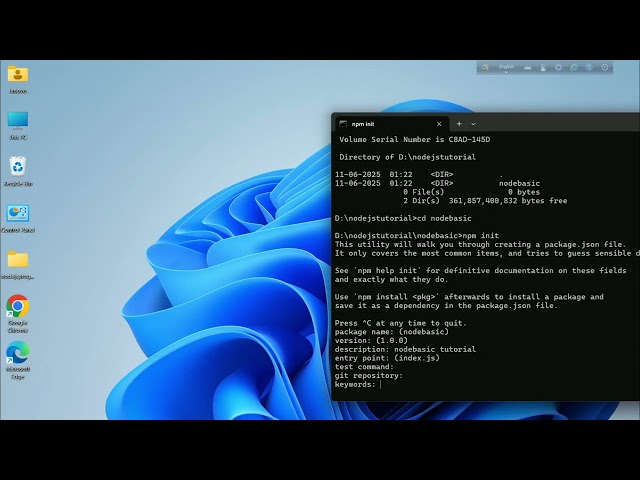 Nodejs tutorial || Nodejs tutorial for beginners #nodejsdevelopment #nodejs #nodejstutorial