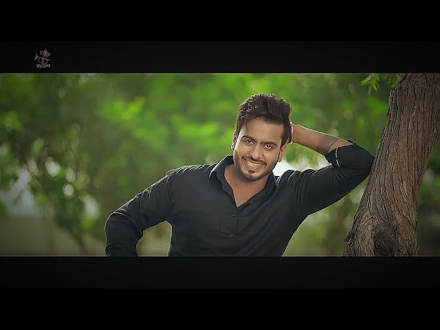 MANKIRAT  AULAKH AND HIMASHI KHURANA NEW SONG ( GALLAN MITHIYAN )