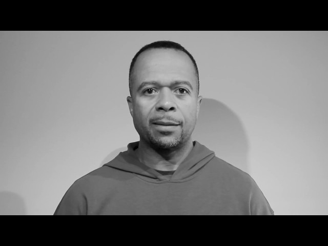 What is The Wellbeing Project- Learning Partner Group