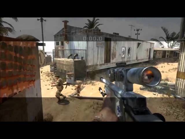 BRTL RC | BRTL Impulse?