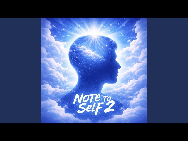 Dear Me (intro)