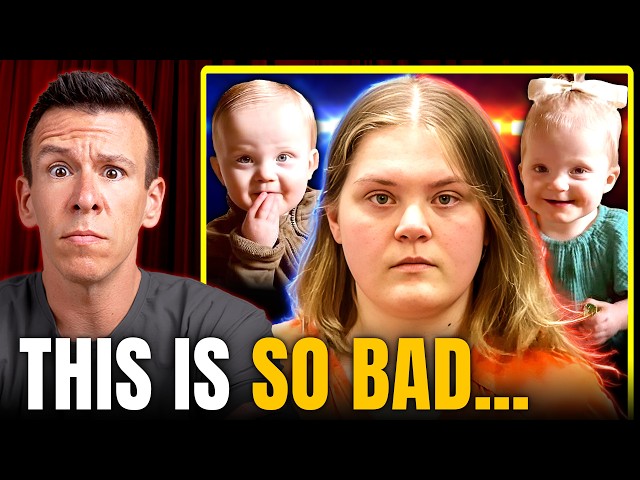 The Story AntiVax Groups Don’t Want You Asking About