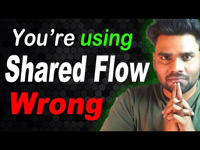 SharedFlow in KOTLIN Android  | Replay, Buffer & Overflow Strategies