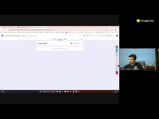 26T2 Linux Shell - Week-2 Live Coding