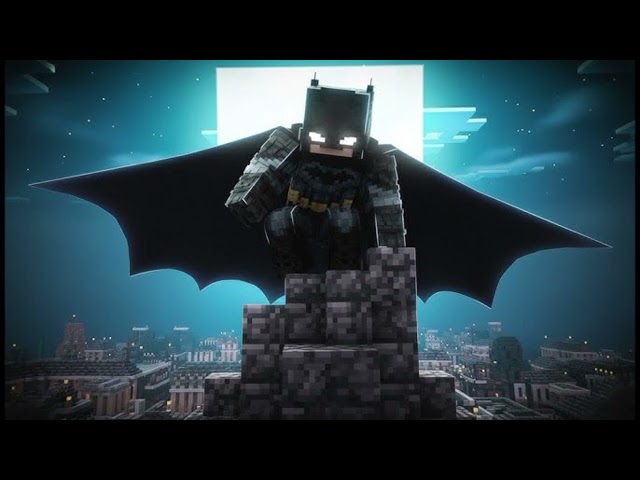 Crazy-man song ! Black Suited Spidey - Nstens1117