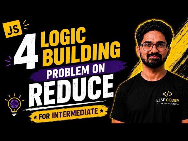 Problems on reduce for intermediate #javascript