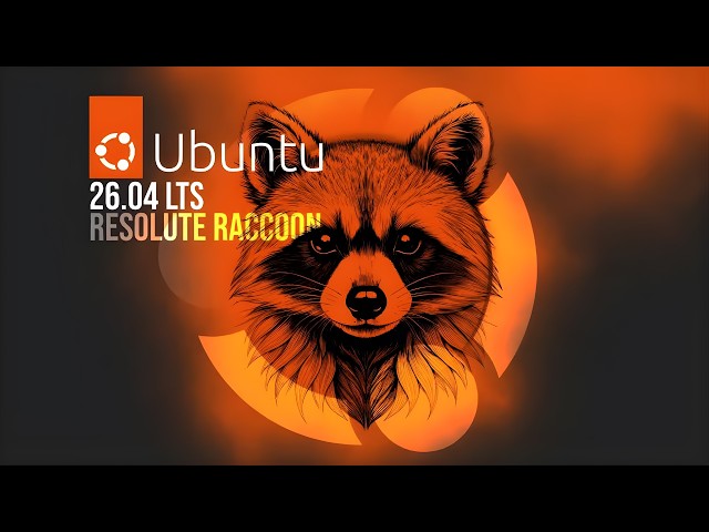 Ubuntu: Is the World's Most Famous Linux Still Any Good?