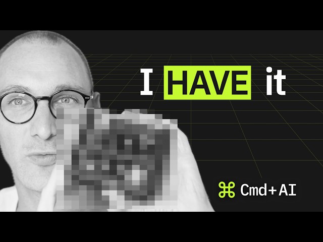 OpenAI Finally Release AI Device!