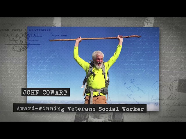 Social Workers: Leaders, Advocates, Champions (30-Second PSA) | 2018 Social Work Month | NASW