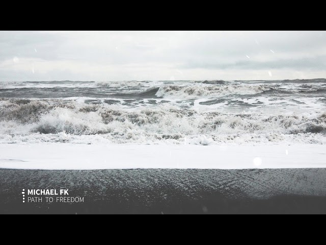 Michael FK - Path to Freedom