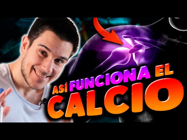 CALCIUM🦴What Happens When You're Deficient🙈SYMPTOMS😲Recommended Amount🌶[FOOD List]
