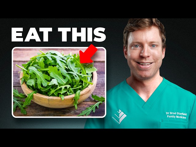 This $2 Food Beats Every Nitric Oxide Supplement
