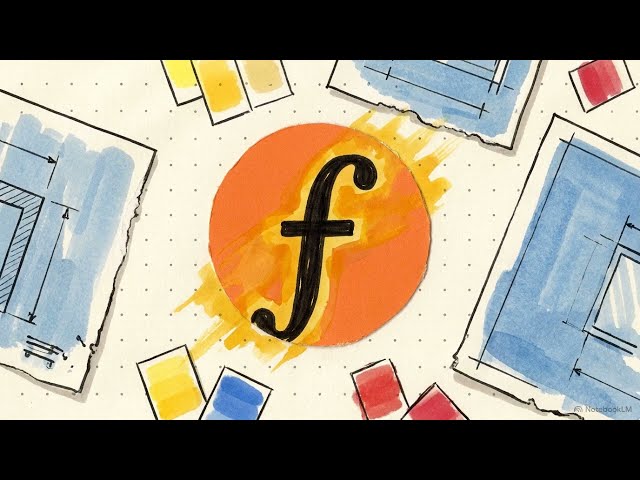 The Text Architect 7