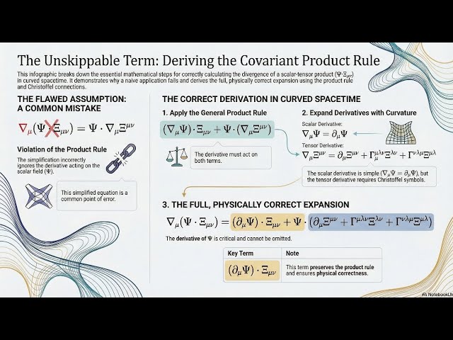 Two sides of the same Field. XI-FIELD 