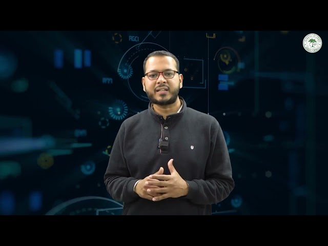 Introduction - Data Science Using Python