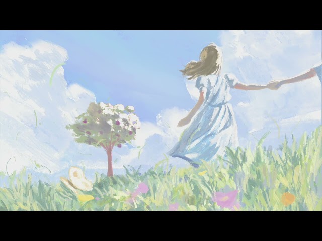 yung kai · i think of you the most