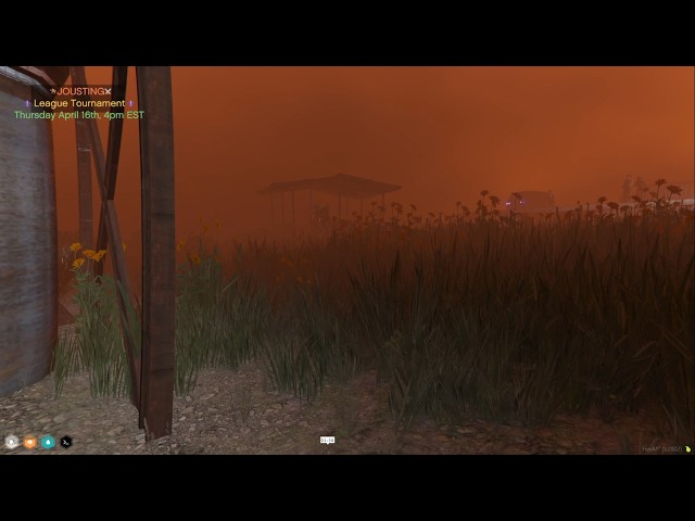 Buddha Reacts to the ULTIMATE Ballas Diss Track! - NoPixel 4.0