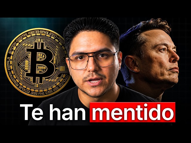 vf 260810 BTC is a lie
